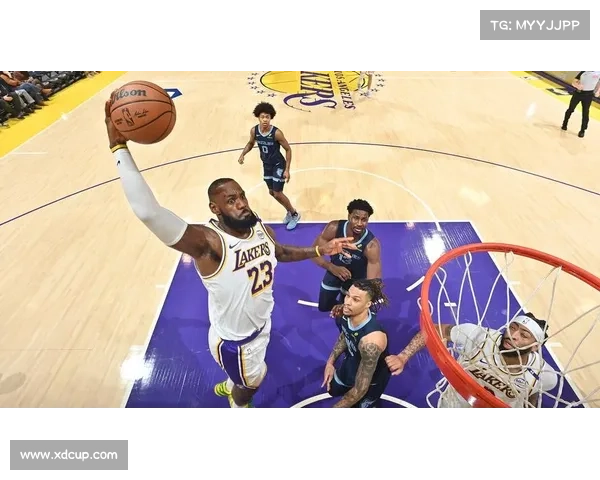 NBA十佳球集锦回顾:震撼瞬间与超级扣篮引爆赛场激情 NBA十佳球集锦回顾:震撼瞬间与超级扣篮引爆赛场激情