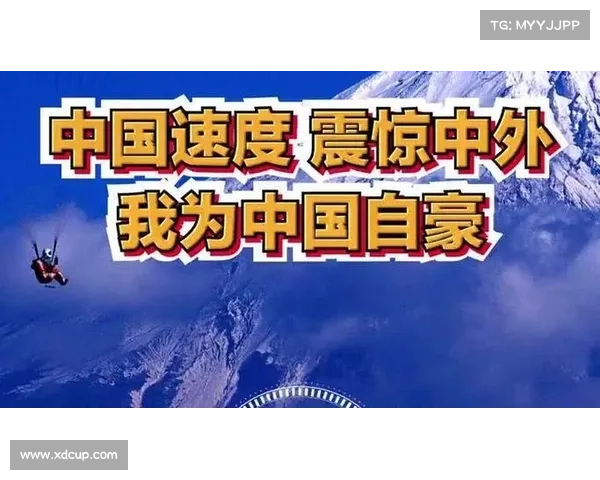 雷东达:从知名企业家到社会公益推动者的多维发展之路 雷东达:从知名企业家到社会公益推动者的多维发展之路