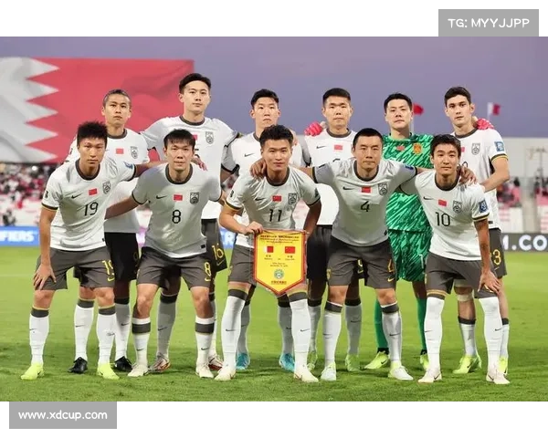 亚洲国足排名第六突破历史新高 是否能迎来更强未来 亚洲国足排名第六突破历史新高 是否能迎来更强未来